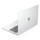 Prijenosno računalo HP EliteBook 8 G2a 16, DG1H9ET