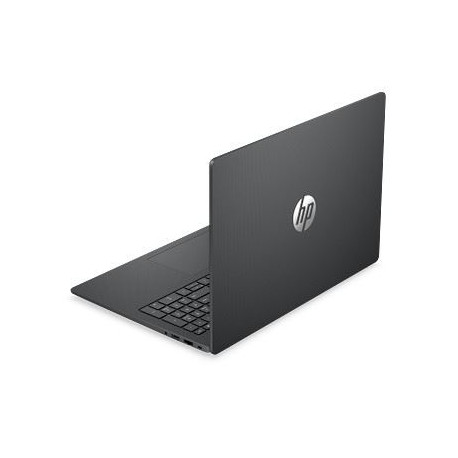 Prijenosno računalo HP 200 G2i 16, DZ5J1ET
