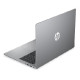 Prijenosno računalo HP 200 G2a 16, DZ5Q4ET