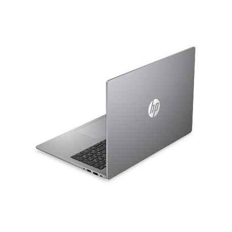 Prijenosno računalo HP 200 G2a 16, DZ5Q4ET