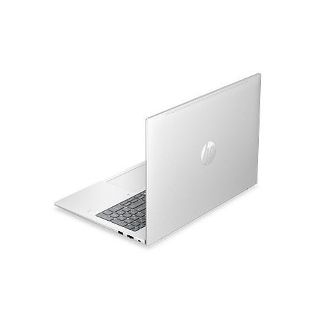 HP Prijenosno računalo ProBook 4 G2i 16, E0PU5ET