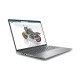 Prijenosno računalo HP ZBOOK X G2i 16, E0QW3ET