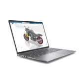 Prijenosno računalo HP ZBOOK X G2i 16, E0QW3ET