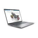 Prijenosno računalo HP ZBOOK X G2i 16, E0QW3ET