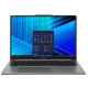 Extensa 16 EXO16-51-52PC,16/FHD/Core Ultra 5 115U/16GB/S512G/DOS/2Y