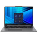Extensa 16 EXO16-51-52PC,16/FHD/Core Ultra 5 115U/16GB/S512G/DOS/2Y