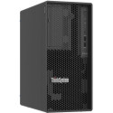SRV LN ST50 V3 6315P 4C 2x16GB 2x480GB