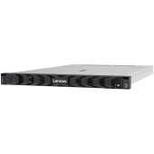 SRV LN SR630 V4 Xeon 6515P 16C 32G