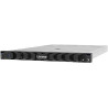 SRV LN SR630 V4 Xeon 6515P 16C 32G