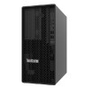 SRV LN ST45 V3 AMD 4344P (8C) 32GB 2x480