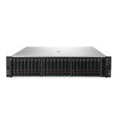 SRV HPE DL380 G12 6505P 64GB 8SFF