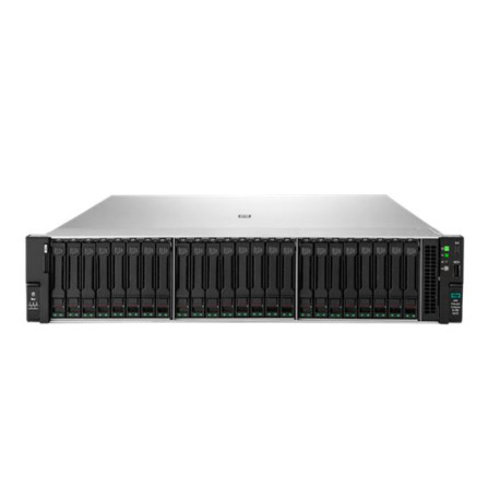 SRV HPE DL380 G12 6505P 64GB 8SFF