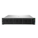 SRV HPE DL380 G12 6505P 64GB 8SFF