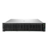 SRV HPE DL380 G12 6505P 64GB 8SFF