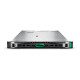 SRV HPE DL360 G12 6505P 64GB 8SFF