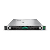 SRV HPE DL360 G12 6505P 64GB 8SFF