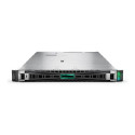 SRV HPE DL360 G12 6505P 64GB 8SFF