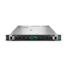 SRV HPE DL360 G12 6505P 64GB 8SFF