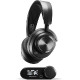 Slušalice SteelSeries Arctis Nova Pro X