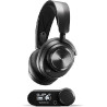 Slušalice SteelSeries Arctis Nova Pro X