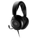 Slušalice SteelSeries Arctis Nova 1