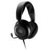 Slušalice SteelSeries Arctis Nova 1
