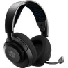 Slušalice SteelSeries Arctis Nova 5