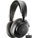 Slušalice SteelSeries Arctis Nova 7 Gen 2