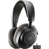 Slušalice SteelSeries Arctis Nova 7 Gen 2