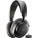 Slušalice SteelSeries Arctis Nova 7 Gen 2