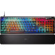 Mehanička gaming tipkovnica SteelSeries Apex Pro - US