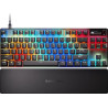 Mehanička gaming tipkovnica SteelSeries Apex Pro TKL Gen 3 - US