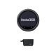 Insta360 Mic Pro Transmitter (Graphite Black)