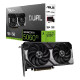 Asus Dual GeForce RTX5060 Ti OC, 16GB GDDR7