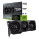 Asus Prime GeForce RTX5060 Ti OC, 16GB GDDR7