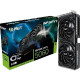 Palit RTX5060 Dual Infinity 2 OC V1, 8GB GDDR7