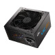 FSP VIC BD 750W, 80+ Bronze, ATX 3.1