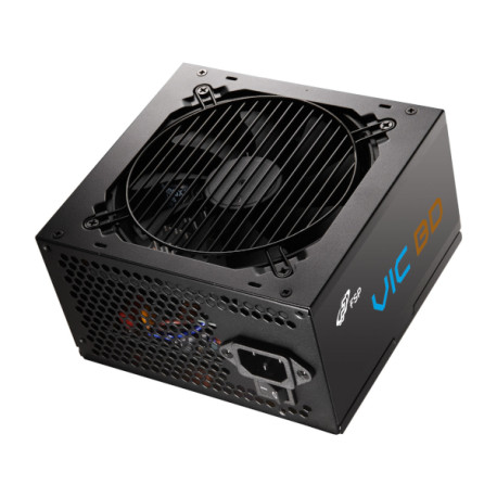 FSP VIC BD 750W, 80+ Bronze, ATX 3.1