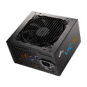 FSP VIC BD 750W, 80+ Bronze, ATX 3.1