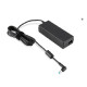 Acer 90W Standard Round-tip AC Adapter EU