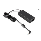 Acer 90W Standard Round-tip AC Adapter EU