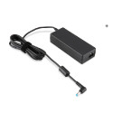 Acer 90W Standard Round-tip AC Adapter EU