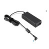 Acer 90W Standard Round-tip AC Adapter EU