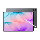 Samsung Galaxy Tab S12 Ultra 12GB/256GB/5G/14,6"