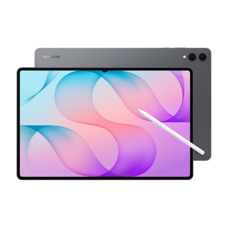Samsung Galaxy Tab S12 Ultra 12GB/256GB/5G/14,6"