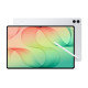 Samsung Galaxy Tab S12 Ultra 12GB/256GB/WiFi/14,6"