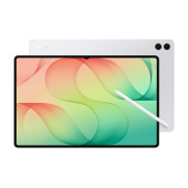 Samsung Galaxy Tab S12 Ultra 12GB/256GB/WiFi/14,6"