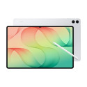 Samsung Galaxy Tab S12 Ultra 12GB/256GB/WiFi/14,6"