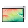 Samsung Galaxy Tab S12 Ultra 12GB/256GB/WiFi/14,6"