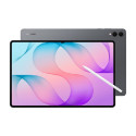 Samsung Galaxy Tab S12 Ultra 12GB/256GB/WiFi/14,6"